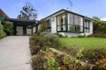 Property photo of 9 Hull Court Grovedale VIC 3216