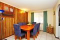 Property photo of 35 Holly Rise Hackham West SA 5163