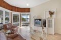 Property photo of 47 Green Point Road Oyster Bay NSW 2225