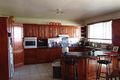Property photo of 324 Williams Lane Broken Hill NSW 2880
