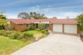 Property photo of 12 Derrington Crescent Bonython ACT 2905