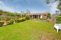 Property photo of 12 Derrington Crescent Bonython ACT 2905