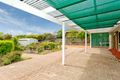 Property photo of 12 Derrington Crescent Bonython ACT 2905