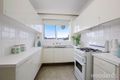 Property photo of 4/123 Chomley Street Prahran VIC 3181