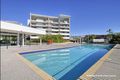 Property photo of 1507/141 Campbell Street Bowen Hills QLD 4006