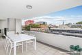 Property photo of 1507/141 Campbell Street Bowen Hills QLD 4006