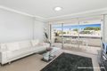 Property photo of 1507/141 Campbell Street Bowen Hills QLD 4006