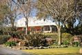 Property photo of 336 Timbarra Road Tenterfield NSW 2372