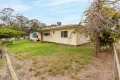 Property photo of 840 Thanowring Road Temora NSW 2666