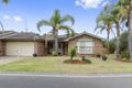 Property photo of 2/3 George Tate Close Woonona NSW 2517