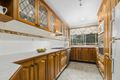 Property photo of 2/3 George Tate Close Woonona NSW 2517