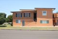 Property photo of 69 Beech Street Evans Head NSW 2473