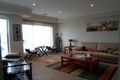 Property photo of 55 Pimelea Terrace St Albans VIC 3021