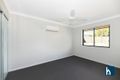 Property photo of 6 Mitchell Place Gunnedah NSW 2380