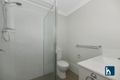 Property photo of 6 Mitchell Place Gunnedah NSW 2380