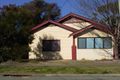 Property photo of 21 Crebert Street Mayfield East NSW 2304