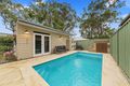 Property photo of 14 McLaurin Road Umina Beach NSW 2257