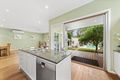 Property photo of 14 McLaurin Road Umina Beach NSW 2257