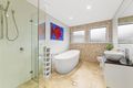 Property photo of 14 McLaurin Road Umina Beach NSW 2257