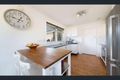 Property photo of 22 Sierra Crescent East Gosford NSW 2250