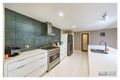 Property photo of 28 Riverside Drive Parkhurst QLD 4702