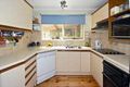Property photo of 19 Meruka Drive Eltham VIC 3095