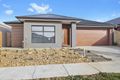 Property photo of 26 Cheviot Terrace Ocean Grove VIC 3226