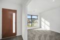 Property photo of 26 Cheviot Terrace Ocean Grove VIC 3226