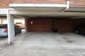 Property photo of 7/18 Garden Street Southport QLD 4215