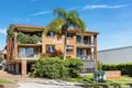 Property photo of 7/18 Garden Street Southport QLD 4215