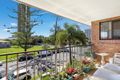 Property photo of 7/18 Garden Street Southport QLD 4215