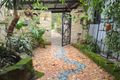Property photo of 22 Belarius Street Coolbellup WA 6163