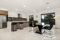 Property photo of 58 Royal St Georges Chase Botanic Ridge VIC 3977