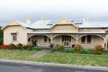 Property photo of 1 McLeod Street Bordertown SA 5268