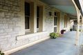 Property photo of 1 McLeod Street Bordertown SA 5268