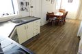 Property photo of 1 McLeod Street Bordertown SA 5268