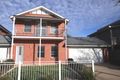Property photo of 1/156 Docker Street Wagga Wagga NSW 2650