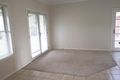 Property photo of 1/156 Docker Street Wagga Wagga NSW 2650