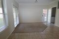 Property photo of 1/156 Docker Street Wagga Wagga NSW 2650