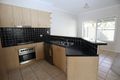 Property photo of 1/156 Docker Street Wagga Wagga NSW 2650