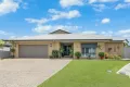 Property photo of 4 Jasmine Place Banora Point NSW 2486