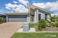 Property photo of 3 Pheasant Lane Redbank Plains QLD 4301