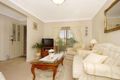 Property photo of 2/2 Folkestone Place Dural NSW 2158