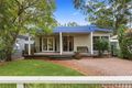 Property photo of 14 McLaurin Road Umina Beach NSW 2257