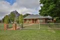 Property photo of 35 Leslie Street Rangeville QLD 4350
