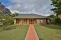 Property photo of 35 Leslie Street Rangeville QLD 4350