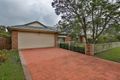 Property photo of 35 Leslie Street Rangeville QLD 4350