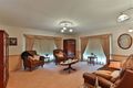 Property photo of 35 Leslie Street Rangeville QLD 4350