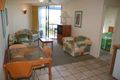 Property photo of 42/1750-1764 David Low Way Coolum Beach QLD 4573