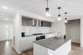 Property photo of 8 Orland Circuit Charlemont VIC 3217